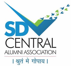SDV Central Alumni Association